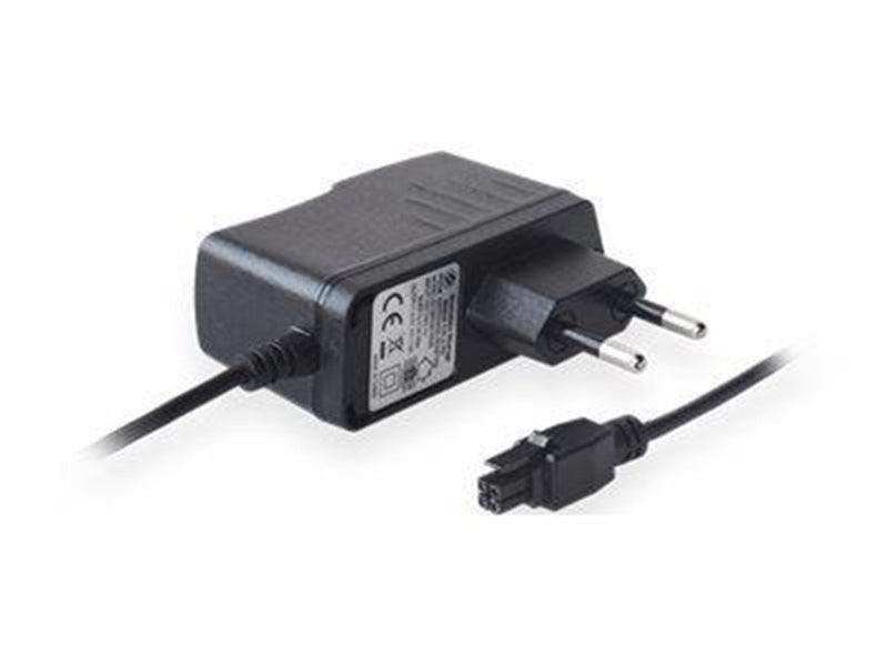 Teltonika - power adapter - 9 Watt