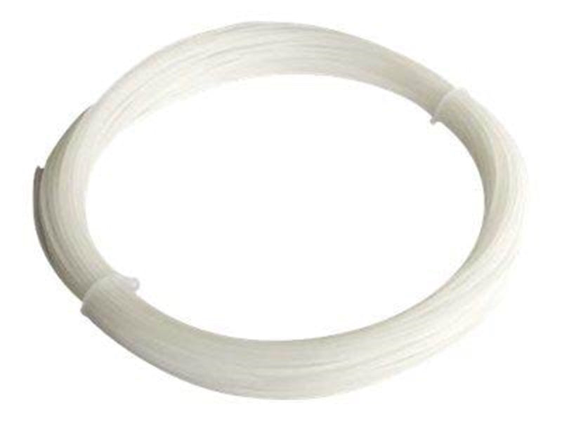 Gembird 3D printer cleaning filament