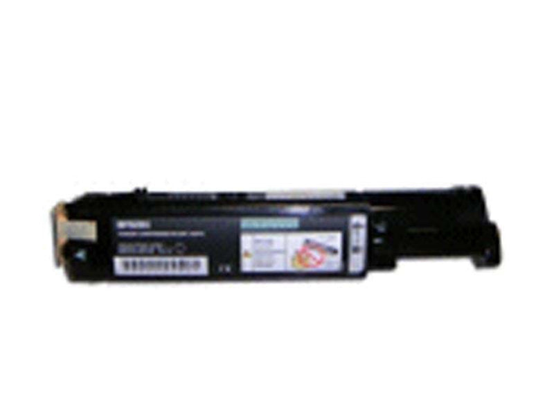 Epson Toner Black f AcuLaser CX21N - Tonerpatrone Schwarz