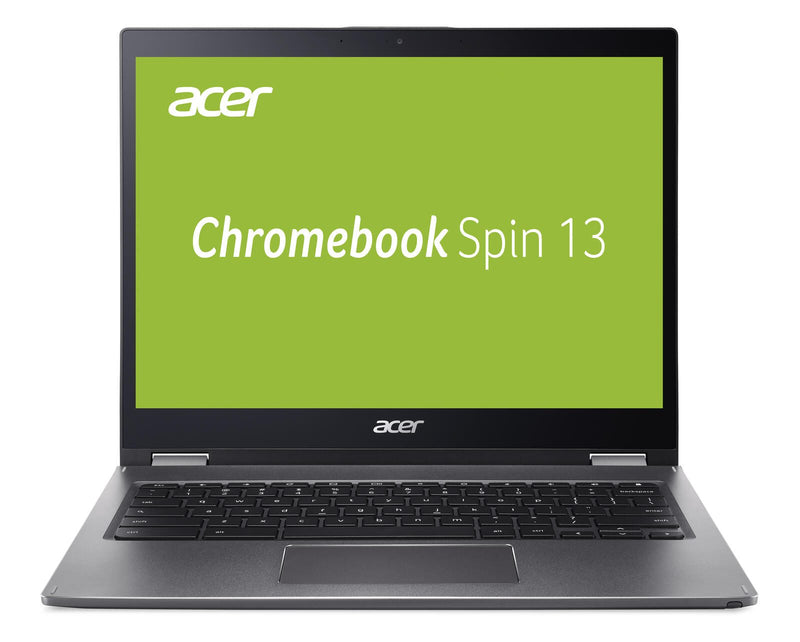 Acer Chromebook Spin 713 Convertible Notebook 34,29 cm (13,5')