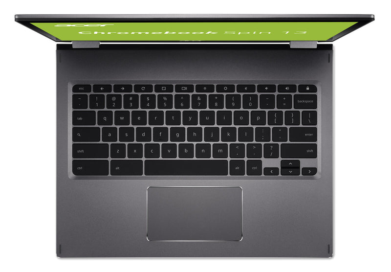 Acer Chromebook Spin 713 Convertible Notebook 34,29 cm (13,5')