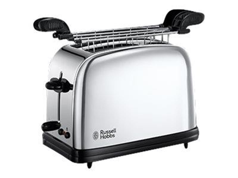 Russell Hobbs Toaster 23310-57 Chester - toaster