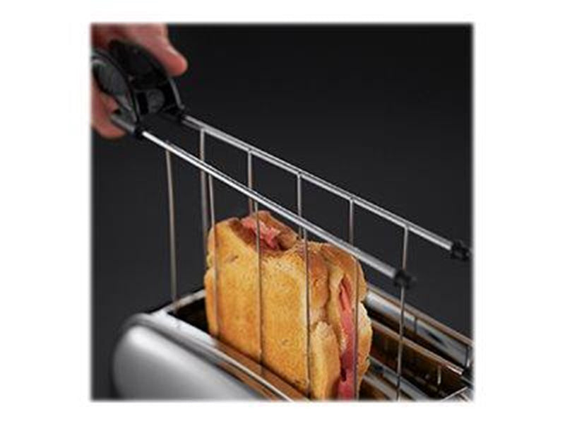 Russell Hobbs Toaster 23310-57 Chester - toaster