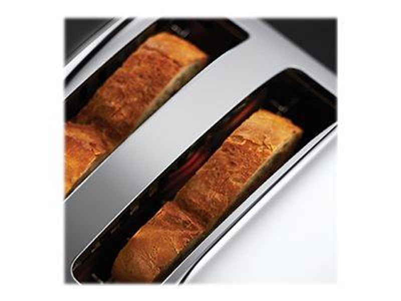 Russell Hobbs Toaster 23310-57 Chester - toaster