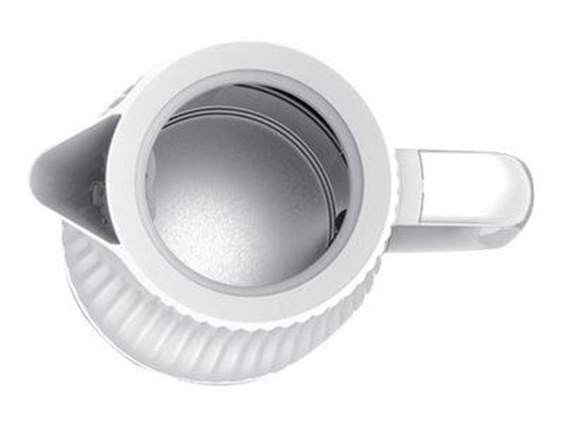 Tefal KO250130 Kettle  KO250130   1.7L loft w