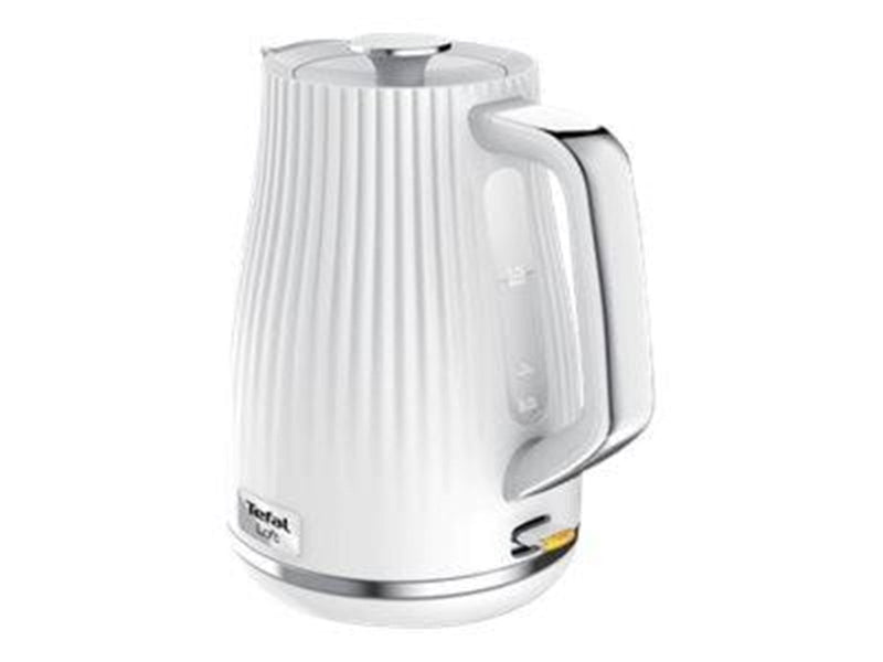 Tefal KO250130 Kettle  KO250130   1.7L loft w