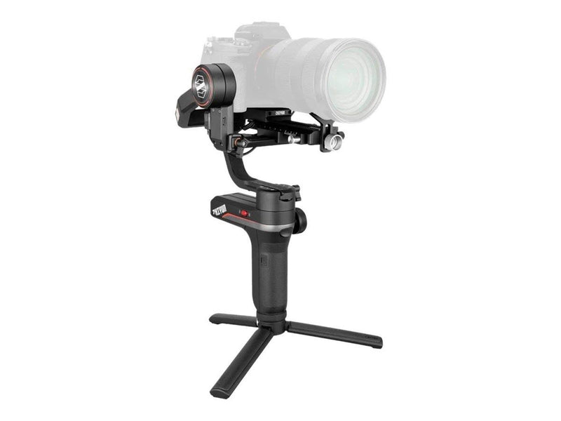 ZHIYUN 6970194085852  WEEBILL S