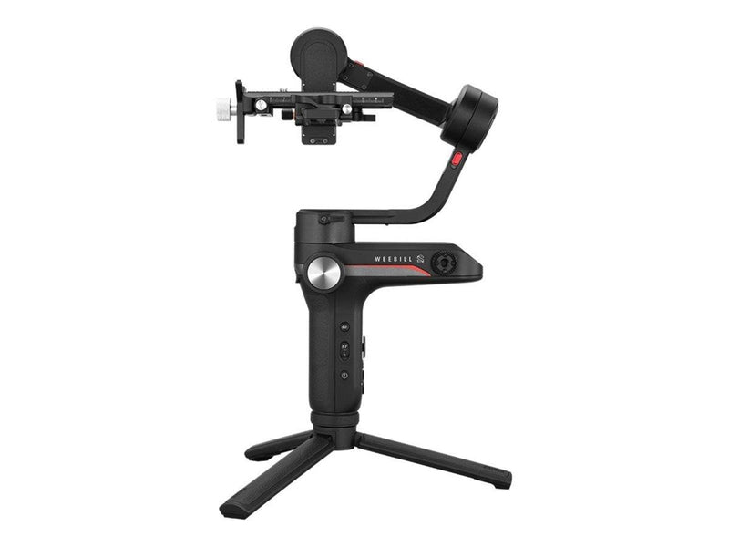 ZHIYUN 6970194085852  WEEBILL S