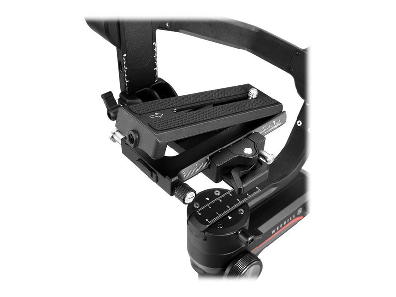 ZHIYUN 6970194085852  WEEBILL S