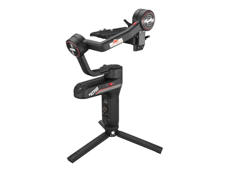 ZHIYUN 6970194085852  WEEBILL S
