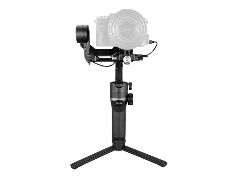 ZHIYUN 6970194085852  WEEBILL S