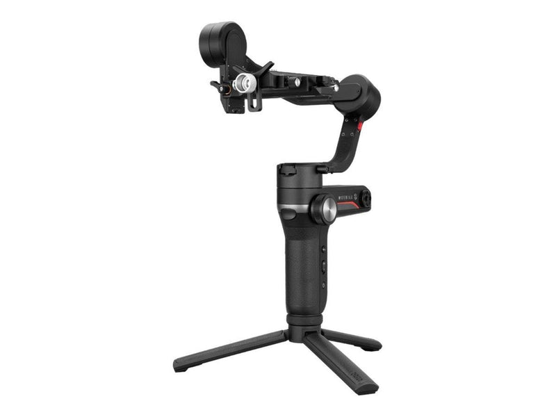 ZHIYUN 6970194085852  WEEBILL S
