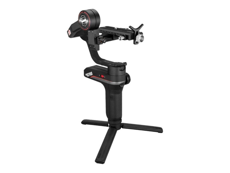 ZHIYUN 6970194085852  WEEBILL S