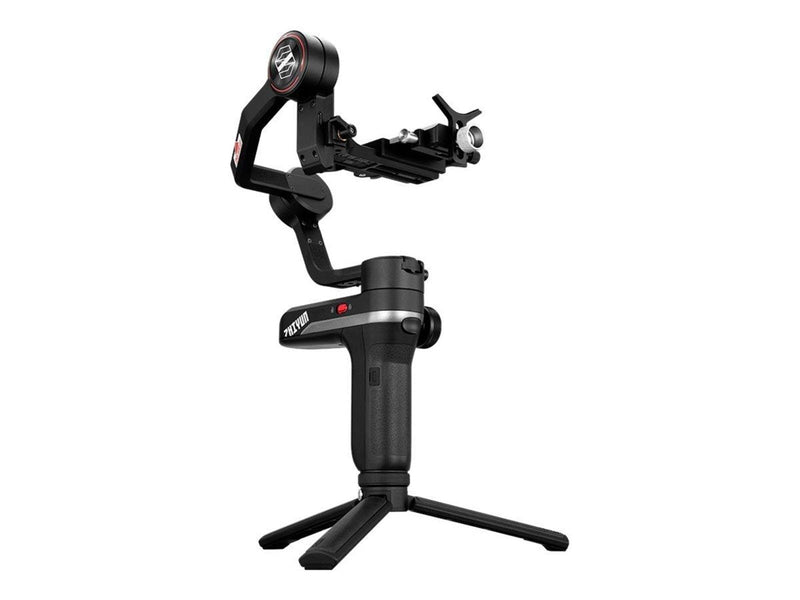 ZHIYUN 6970194085852  WEEBILL S
