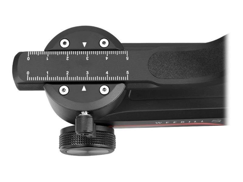 ZHIYUN 6970194085852  WEEBILL S