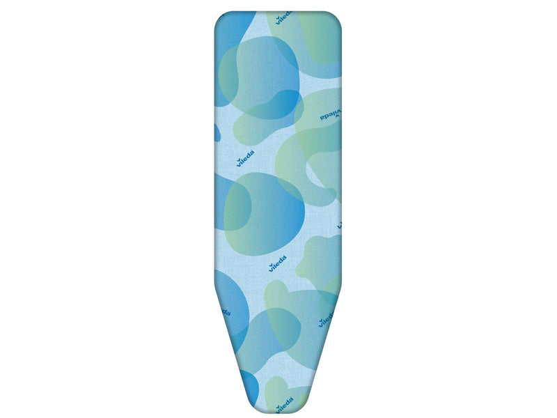 Vileda Premium 2-in-1 Ironing Board Cover