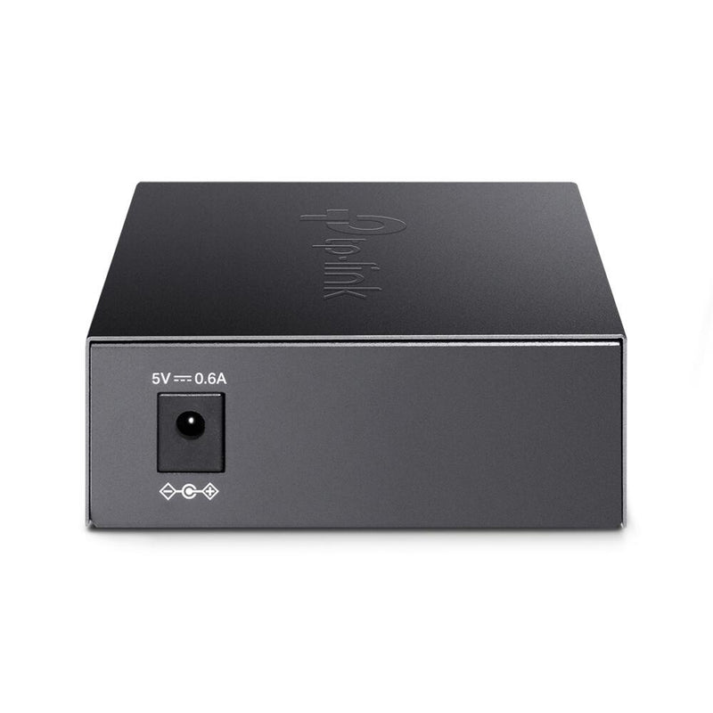 TP-Link TL-FC311A-2 - V1Gigabit-WDM-Media-Konverter