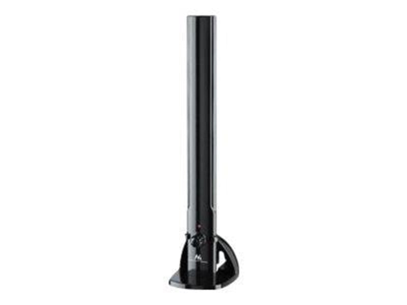 Maclean MCTV-930 - aerial