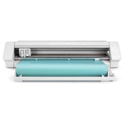 Silhouette Schneideplotter Cameo 4 Pro