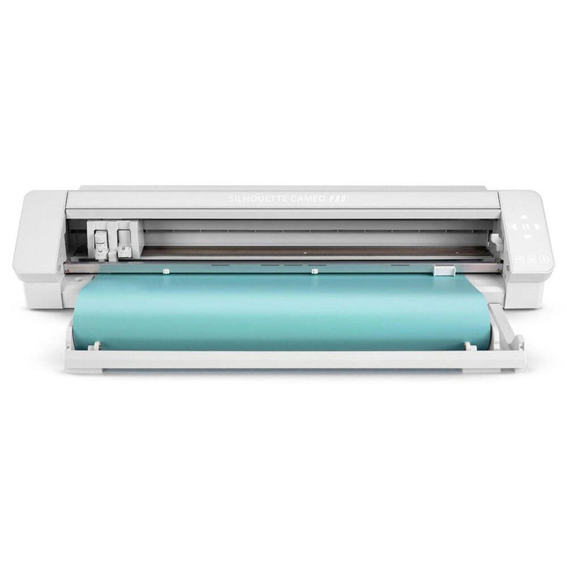 Silhouette Schneideplotter Cameo 4 Pro