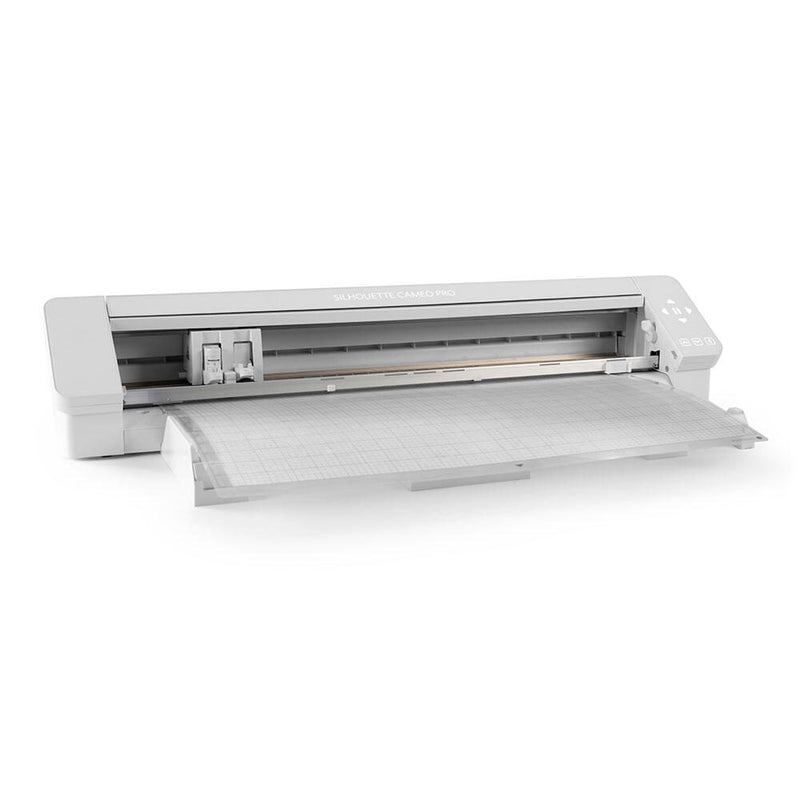 Silhouette Schneideplotter Cameo 4 Pro