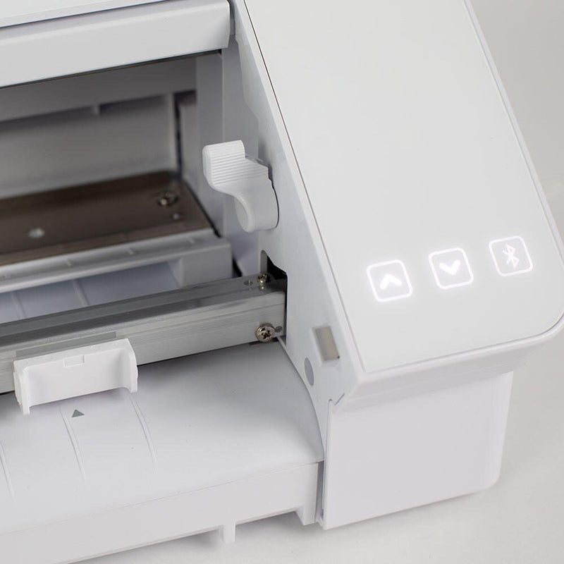 Silhouette Schneideplotter Cameo 4 Pro