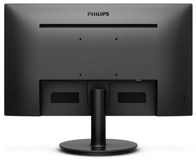 Philips 272V8LA Monitor 68,6 cm (27 Zoll)