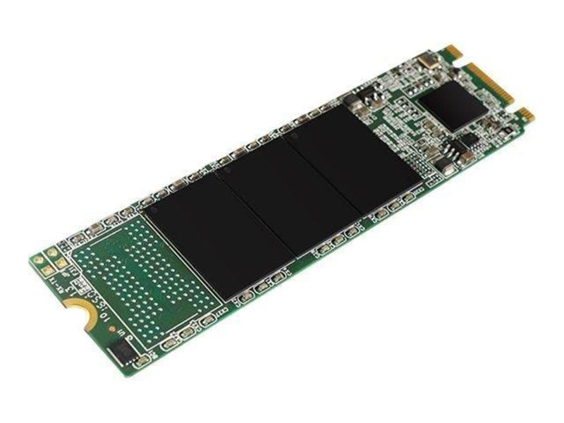 Silicon Power Ace A55 SSD - 1TB - M.2 2280 - SATA-600