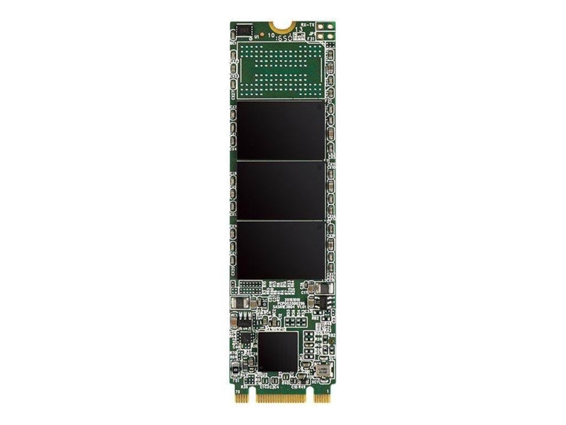Silicon Power Ace A55 SSD - 1TB - M.2 2280 - SATA-600