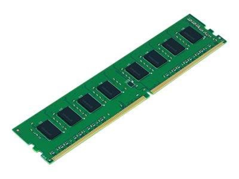 GOODRAM DDR4 16GB 2666MHz C19 1.2V