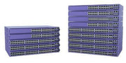 Extreme Networks ExtremeSwitching 5420F Switch L3 managed