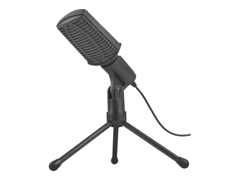 Natec Asp - microphone