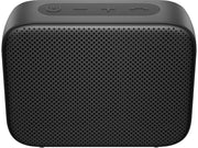 HP 350 Bluetooth Lautsprecher schwarz