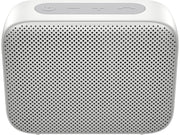HP 350 Bluetooth Lautsprecher silber
