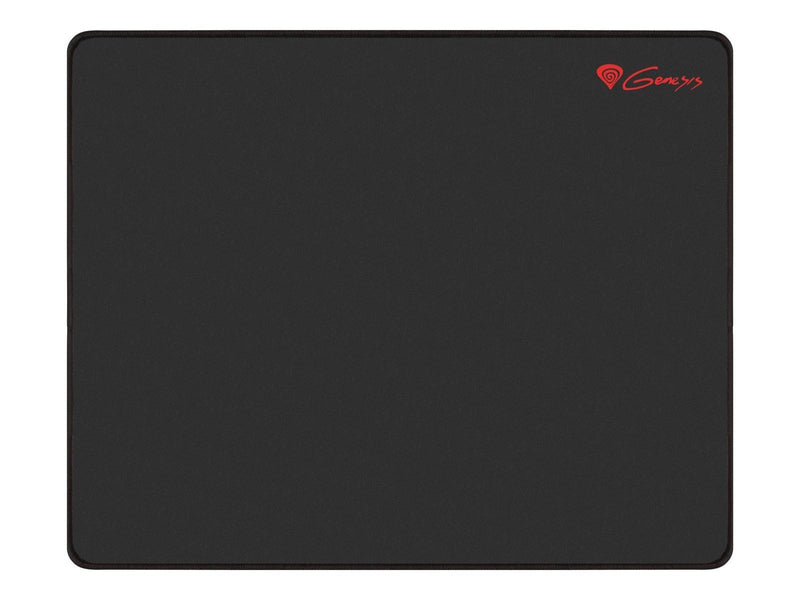 Natec Genesis CARBON 500 XL LOGO