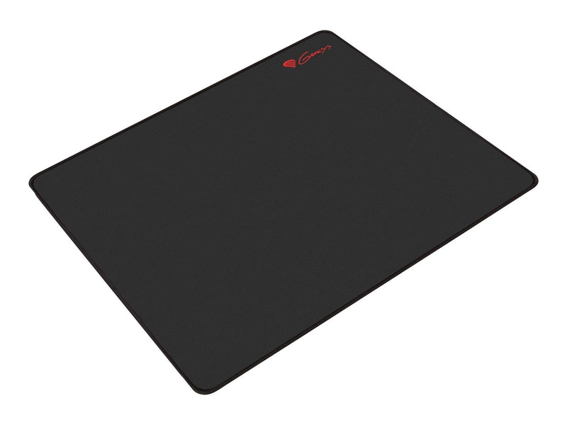 Natec Genesis CARBON 500 XL LOGO