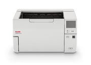 Kodak S3100 Dokumentenscanner