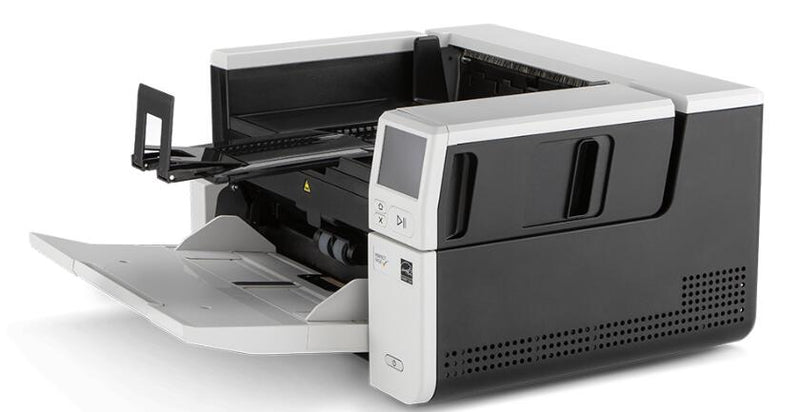 Kodak S3100 Dokumentenscanner