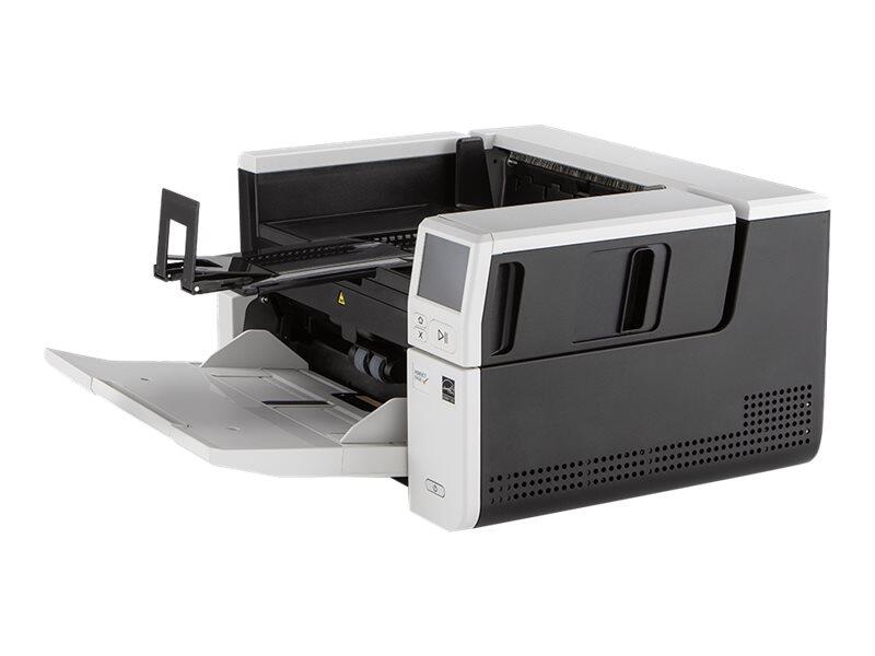 Kodak S3100f Dokumentenscanner