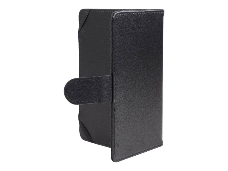 Gembird TA-PC7-001 - flip cover for tablet