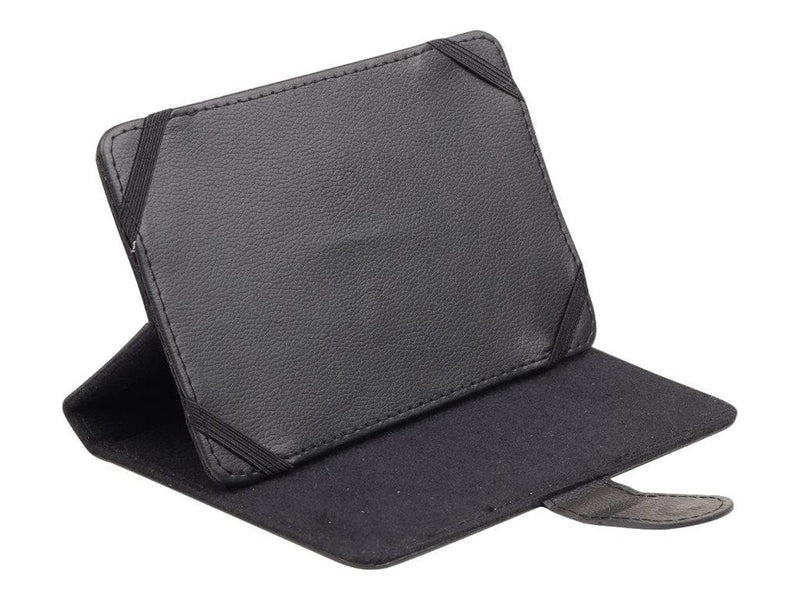 Gembird TA-PC7-001 - flip cover for tablet
