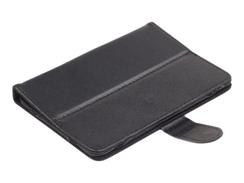 Gembird TA-PC7-001 - flip cover for tablet