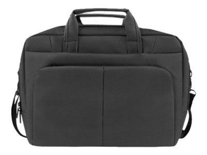 Natec Gazelle notebook carrying case