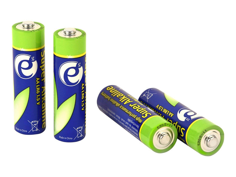 Gembird EnerGenie