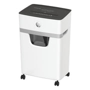 HP OneShred 10MC Aktenvernichter