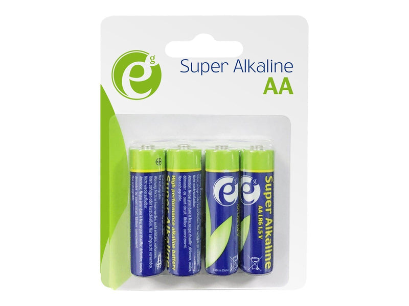 Gembird EnerGenie