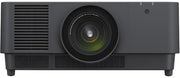 Sony VPL-FHZ131/B Laser Installations Beamer 13000 Lumen