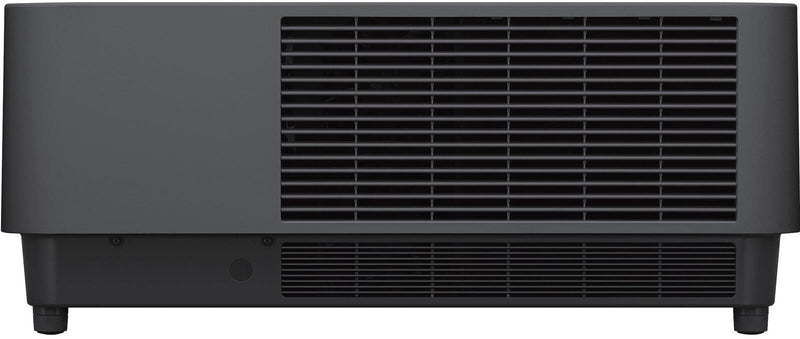 Sony VPL-FHZ131/B Laser Installations Beamer 13000 Lumen