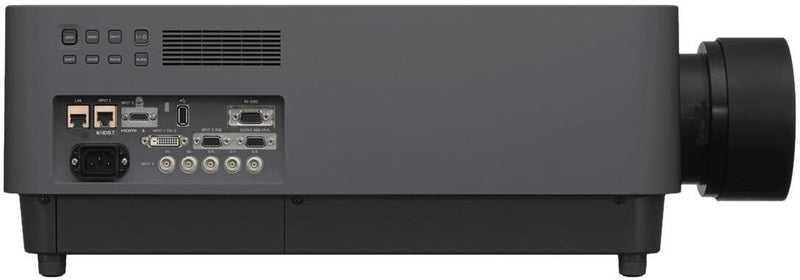 Sony VPL-FHZ131/B Laser Installations Beamer 13000 Lumen