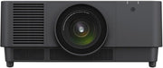 Sony VPL-FHZ91/B Laser Installations Beamer 9000 Lumen